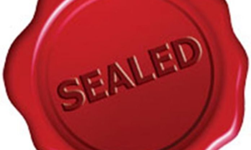 விழுப்புரம் அருகே  குட்கா, பான் மசாலா விற்ற கடைக்கு சீல் வைப்பு