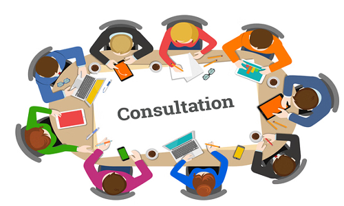 நாமக்கல் அரசு மகளிா் கல்லூரியில் நாளை 3-ம் கட்ட கலந்தாய்வு