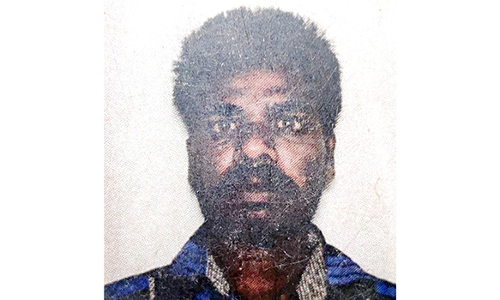 போதை தகராறில் கூலி தொழிலாளி சாவு- 3 பேர் கைது