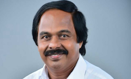 தேங்காப்பட்டணம் துறைமுகம் ரூ.248 கோடியில் சீரமைக்கப்படும்