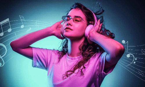 இசை வைத்தியம்