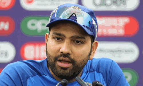 டி20 உலக கோப்பைக்கான இந்திய அணி செப்டம்பர் 15-ம் தேதி தேர்வு