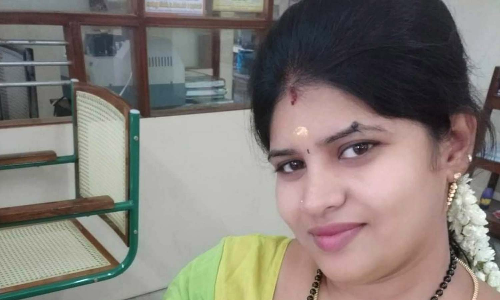 குடியாத்தம் மத்திய கூட்டுறவு வங்கி கிளையில் ரூ.97 லட்சம் மோசடி செய்த பெண் மேலாளர் பணி நீக்கம்