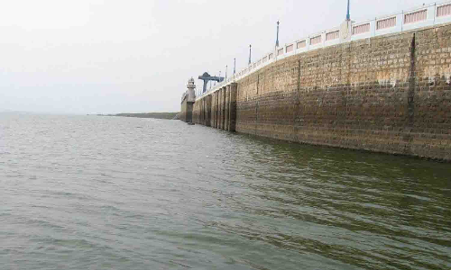 சிறந்த நீர் மேலாண்மை திட்ட விருது போட்டியில் இடம் பிடித்த அத்திக்கடவு-அவிநாசி திட்டம் இணையவழியில் ஓட்டுப்பதிவு செய்யலாம்