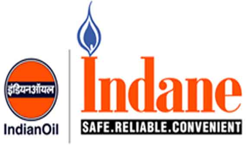 பழுதான எரிவாயு அடுப்புகளை சரி செய்ய சிறப்பு முகாம்