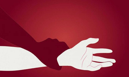 ஈத்தாமொழியில் 14 வயது சிறுமிக்கு பாலியல் தொல்லை கொடுத்த முதியவர்