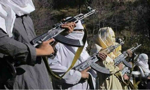 இந்தியாவில் தற்கொலை படை தாக்குதல் நடத்த திட்டம்- ஐஎஸ் பயங்கரவாதி அதிரடி கைது