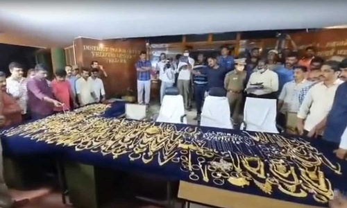 இது அந்த சம்பவம் அல்ல... சம்பந்தம் இல்லாத வீடியோவை மீண்டும் வைரலாக்கும் நெட்டிசன்கள்