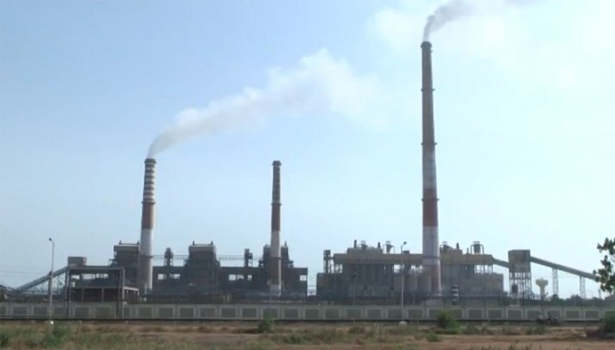 விடுமுறை, மழை உள்ளிட்டவற்றால் மின் தேவை குறைந்தது அனல் மின் நிலையங்களில் மின் உற்பத்தி சரிவு விடுமுறை, மழை உள்ளிட்டவற்றால் மின் தேவை குறைந்தது அனல் மின் நிலையங்களில் மின் உற்பத்தி சரிவு