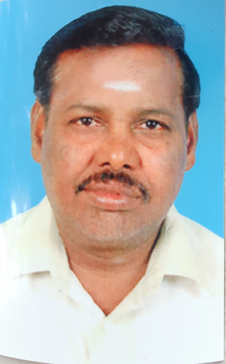 கோவில்பாளையம் அருகே கிணற்றில் பிணமாக மிதந்த ஜவுளிக்கடைக்காரர் கோவில்பாளையம் அருகே கிணற்றில் பிணமாக மிதந்த ஜவுளிக்கடைக்காரர்