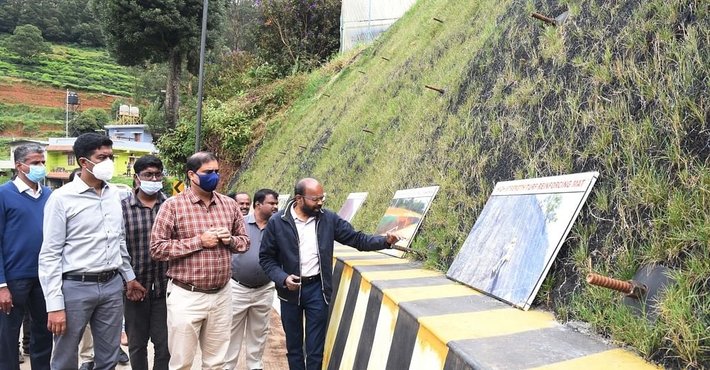 எண்ணும் எழுத்து திட்டம் குறித்து மாணவர்களுக்கு விழிப்புணர்வு ஏற்படுத்த வேண்டும்-மாவட்ட கண்காணிப்பு அலுவலர் டி.என்.வெங்கடேஷ் அறிவுறுத்தல் எண்ணும் எழுத்து திட்டம் குறித்து மாணவர்களுக்கு விழிப்புணர்வு ஏற்படுத்த வேண்டும்-மாவட்ட கண்காணிப்பு அலுவலர் டி.என்.வெங்கடேஷ் அறிவுறுத்தல்