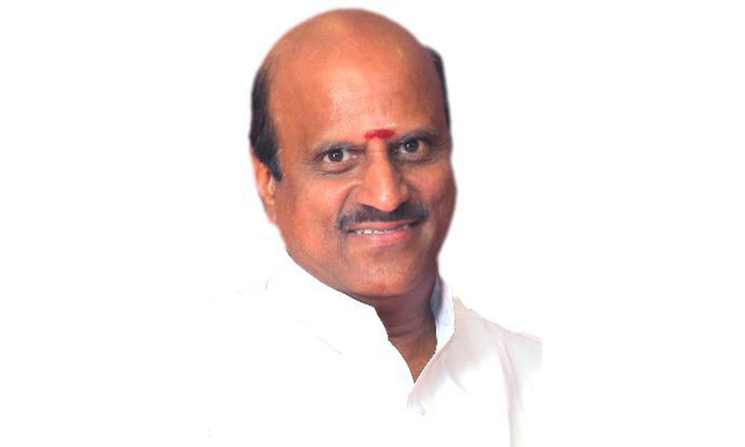 சாலை- குடிநீர் திட்டங்களுக்கு முக்கியத்துவம் அளிக்கப்படும்: அமைச்சர் லட்சுமிநாராயணன் தகவல் சாலை- குடிநீர் திட்டங்களுக்கு முக்கியத்துவம் அளிக்கப்படும்: அமைச்சர் லட்சுமிநாராயணன் தகவல்