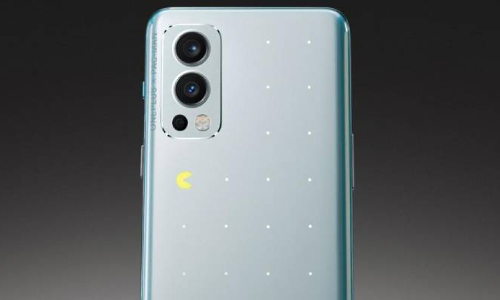 விரைவில் இந்தியா வரும் ஒன்பிளஸ் நார்டு 3