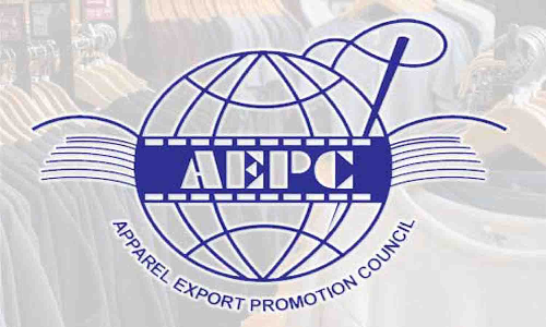 வட மாநில தொழிலாளர்கள் இல்லாமல் பின்னலாடை நிறுவனங்களை இயக்குவது கடினம் - ஏ.இ.பி.சி., செயற்குழு உறுப்பினர் சொல்கிறார்