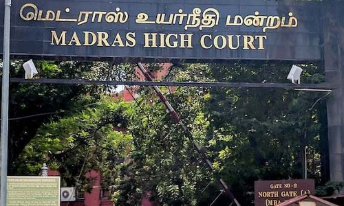 ஈ.பி.எஸ் மேல்முறையீடு வழக்கு- வரும் 25ம் தேதிக்கு ஒத்திவைப்பு