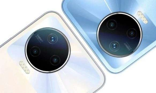 மிக குறைந்த விலை - விரைவில் இந்தியா வரும் இன்பினிக்ஸ் ஸ்மார்ட்போன்