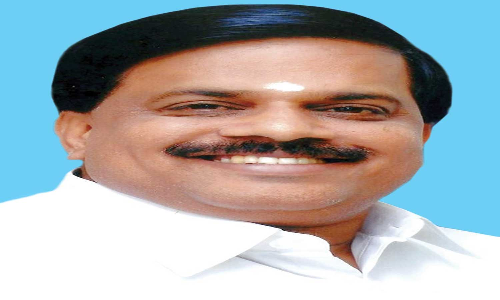 இலங்கையில் உளவு கப்பல்கள் வருவதை முன்கூட்டியே தடுக்க வேண்டும்