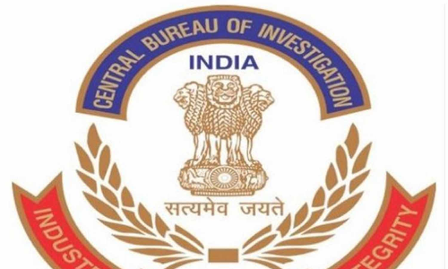 டெல்லி மதுபான உரிமம் முறைகேடு: 11 கலால்வரி அதிகாரிகளுக்கு சம்மன்- விசாரணை நடத்த சி.பி.ஐ. முடிவு