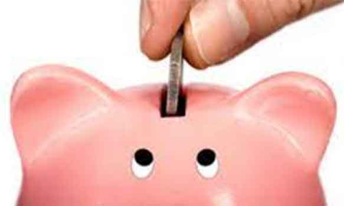 சேமிப்பு திட்டத்தில் பணம் கட்டி ஏமாந்தவர்கள் புகார் செய்யலாம்