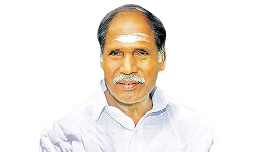 ஆட்டுப்பட்டியில் அடுக்குமாடி குடியிருப்பு-ரங்கசாமி உறுதி