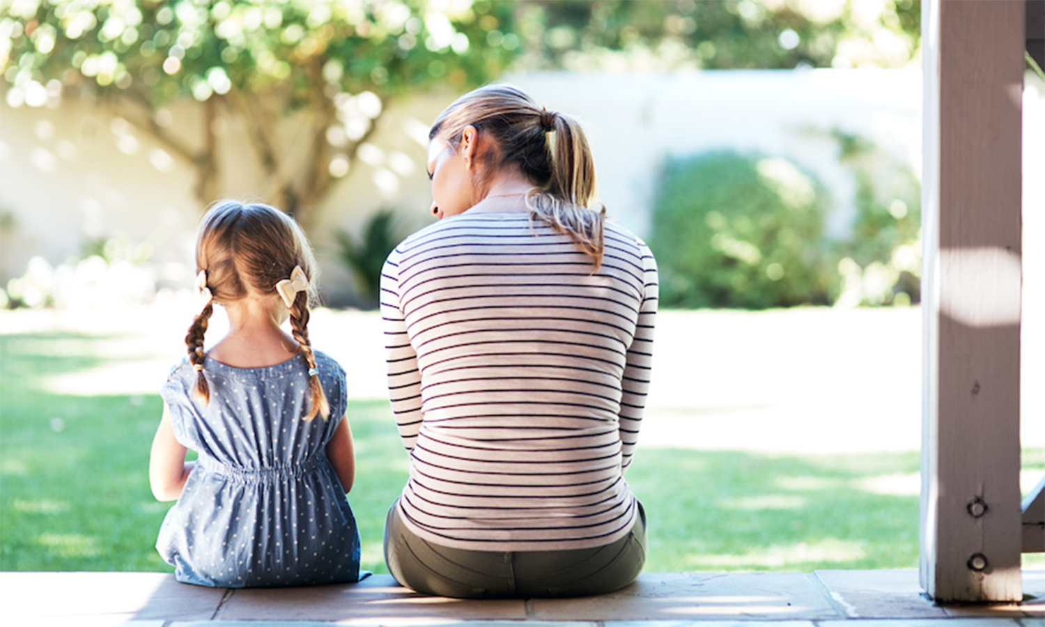 குழந்தையின் நலமான வளர்ச்சியில் ஏற்படும் சில பிரச்சனைகள் குழந்தையின் நலமான வளர்ச்சியில் ஏற்படும் சில பிரச்சனைகள்