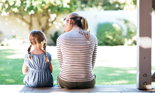 குழந்தையின் நலமான வளர்ச்சியில் ஏற்படும் சில பிரச்சனைகள்