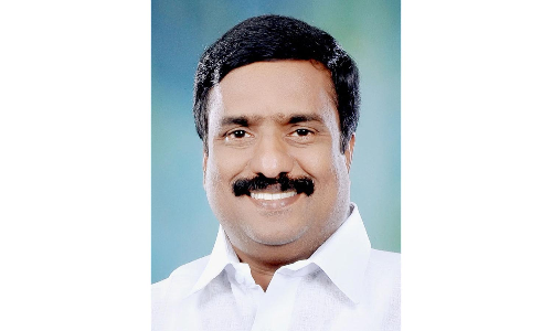 மக்களின் எதிர்பார்ப்பு கவர்னர் உரையில் இல்லை-எதிர்கட்சித்தலைவர் சிவா குற்றச்சாட்டு