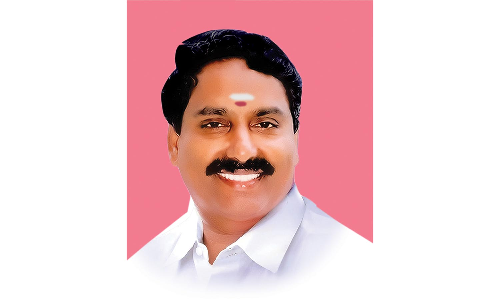 உயிரோட்டமான உன்னதமான பட்ஜெட்-அ.தி.மு.க. கருத்து