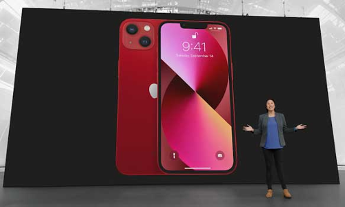 ஐபோனுக்கு அதிரடி விலை குறைப்பு அறிவித்த அமேசான்