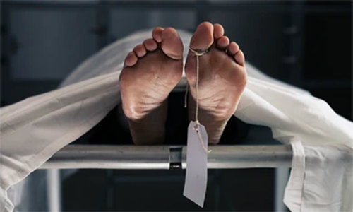 கூலி தொழிலாளி திடீர் சாவு