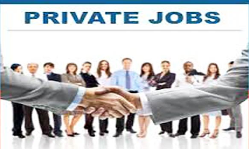 ட்விட்டர், மெட்டா நிறுவனங்களால் பணிநீக்கம் செய்யப்பட்டவர்களுக்கு வேலை - இந்திய சிஇஒ அதிரடி!