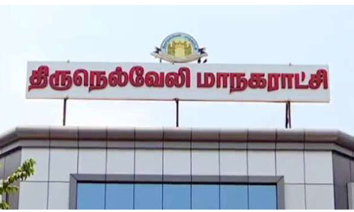 மழை கால முன்னெச்சரிக்கை நடவடிக்கையாக 4 மண்டலங்களிலும்  மருத்துவ முகாம்கள் ஏற்பாடு- மாநகராட்சி கூட்டத்தில் மேயர் தகவல்