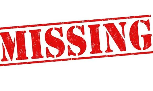 ஊரை காலி செய்து எங்கு சென்றனர் என்று தெரியவில்லை- கிராமத்தில் வசித்த மக்களை தேடி அலையும் அதிகாரிகள்