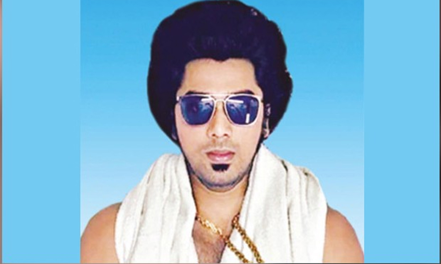 கந்து வட்டி வழக்கு: நாகர்கோவில் கோர்ட்டில் காசி இன்று ஆஜர் கந்து வட்டி வழக்கு: நாகர்கோவில் கோர்ட்டில் காசி இன்று ஆஜர்