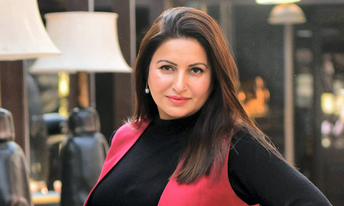 நடிகை சோனாலி சாவில் திடீர் திருப்பம்: கொலை செய்யப்பட்டதாக சகோதரர் புகார்