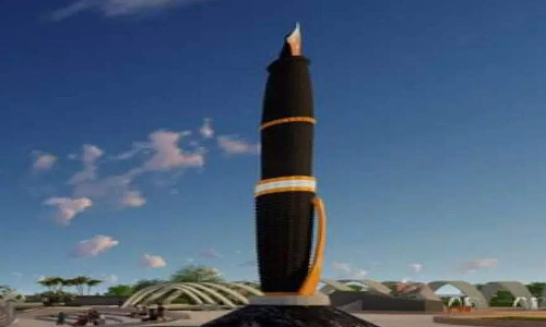 மெரினா கடற்கரையில் பேனா நினைவு சின்னம் பற்றி மத்திய வல்லுனர் குழு ஆய்வு