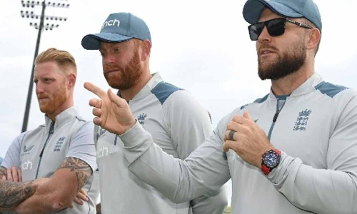 2-வது டெஸ்ட் இன்று தொடக்கம்: தென்ஆப்பிரிக்காவுக்கு பதிலடி கொடுக்குமா இங்கிலாந்து?