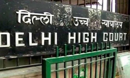 அக்னிபாத் திட்டத்தை எதிர்த்து தொடரப்பட்ட மனுக்களுக்கு மத்திய அரசு பதில் அளிக்க வேண்டும்- டெல்லி ஐகோர்ட்