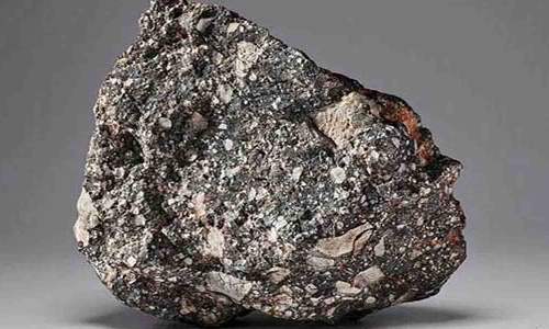விண்கற்களை கண்டறிய ஆய்வு- மாணவர்கள் பங்கேற்க அழைப்பு