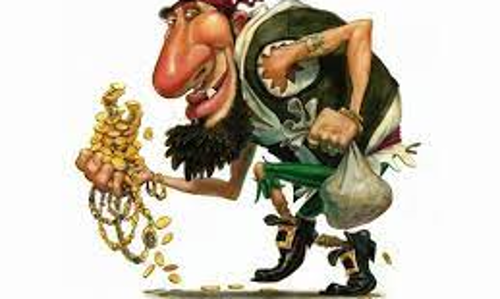 மூதாட்டியிடம் நகை பறிப்பு