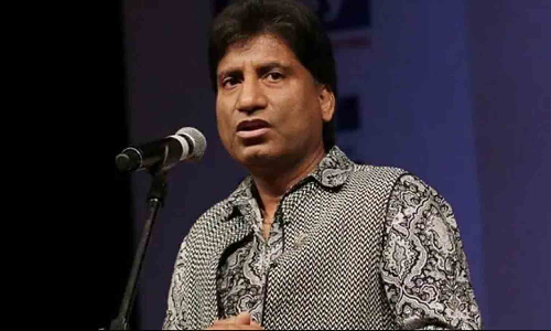 15 நாட்களுக்கு பின் சுய நினைவு திரும்பிய பிரபல நடிகர்