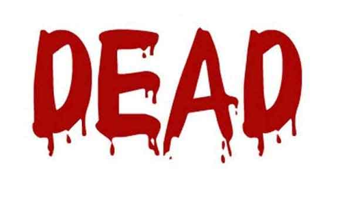 காஞ்சிபுரம் அருகே மின்சாரம் தாக்கி மின்ஊழியர் பலி