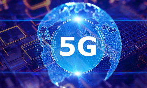 5ஜி சேவை எப்போது கிடைக்கும்? மத்திய மந்திரி விளக்கம்