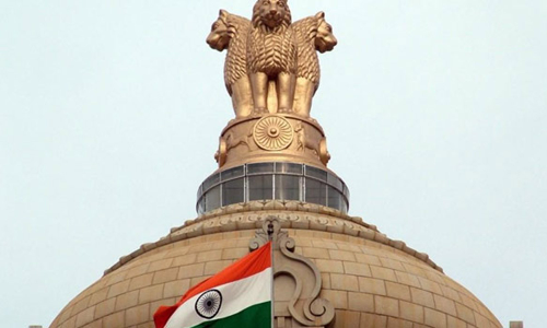 தமிழக ஆசிரியர் ராமச்சந்திரனுக்கு தேசிய நல்லாசிரியர் விருது- மத்திய அரசு அறிவிப்பு