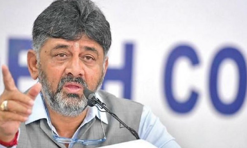 சிவக்குமாருக்கு எதிராக சிபிஐ மனு: உச்சநீதிமன்றம் தள்ளுபடி