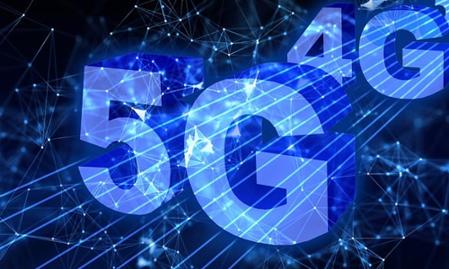 இந்தியாவில் 5ஜி வெளியீடு - எந்த நகரத்திற்கு முதலில் கிடைக்கும் தெரியுமா?