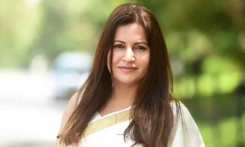 பிக்பாஸ் நடிகை மரணத்தில் திடீர் திருப்பம்