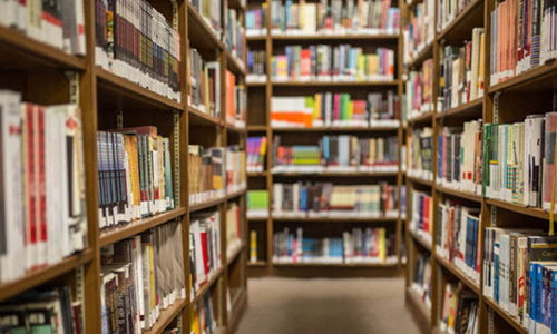 உள்ளாட்சி அமைப்புகளுக்கு ரூ.752 கோடி விடுவிப்பு