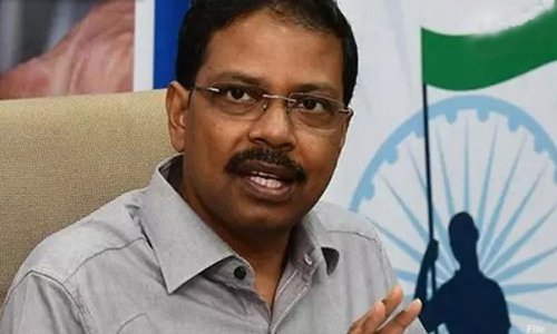 வாக்காளர் அடையாள அட்டையுடன் ஆதாரை இணைப்பது எப்படி?- தலைமை தேர்தல் அதிகாரி விளக்கம்