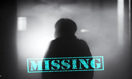 தெங்கம்புதூர் அருகே கல்லூரி மாணவி மாயம்